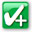 Relational aggression perpetration